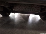  Ford  Transit Ford, _ FL'19, Ford  350M 2.0TD 130pk 96kW M6 Trend 4d #17