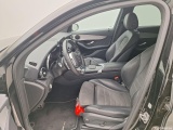  Mercedes  G-Klasee Mercedes, GLC FL'19 PHEV, Mercedes-Benz GLC GLC 300 de 4MATIC 5d #3