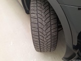  Mercedes  G-Klasee Mercedes, GLC FL'19 PHEV, Mercedes-Benz GLC GLC 300 de 4MATIC 5d #14