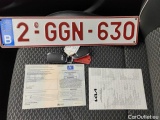  KIA  Cee'd KIA  Sportswagon Pulse 1.0 T-GDi 100 ISG 5d #4