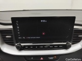  KIA  Cee'd KIA  Sportswagon Pulse 1.0 T-GDi 100 ISG 5d #13