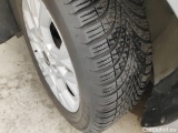  KIA  Cee'd KIA  Sportswagon Pulse 1.0 T-GDi 100 ISG 5d #17