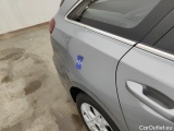  KIA  Cee'd KIA  Sportswagon Pulse 1.0 T-GDi 100 ISG 5d #28