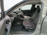  Citroen  DS3 DS 3 PureTech 100 Manual PERFORMANCE Line 5d #3