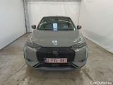  Citroen  DS3 DS 3 PureTech 100 Manual PERFORMANCE Line 5d #5