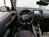  Citroen  DS3 DS 3 PureTech 100 Manual PERFORMANCE Line 5d #9