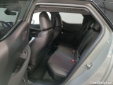  Citroen  DS3 DS 3 PureTech 100 Manual PERFORMANCE Line 5d #10