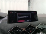  Citroen  DS3 DS 3 PureTech 100 Manual PERFORMANCE Line 5d #14