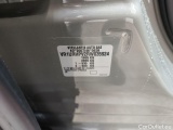  Citroen  DS3 DS 3 PureTech 100 Manual PERFORMANCE Line 5d #20