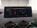  Citroen  DS3 DS 3 PureTech 100 Manual PERFORMANCE Line 5d #23