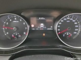  KIA  Cee'd KIA  Sportswagon Pulse 1.0 T-GDi 100 ISG 5d #6