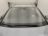  KIA  Cee'd KIA  Sportswagon Pulse 1.0 T-GDi 100 ISG 5d #19