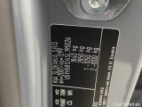  KIA  Cee'd KIA  Sportswagon Pulse 1.0 T-GDi 100 ISG 5d #20
