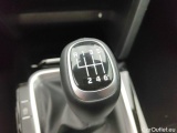  KIA  Cee'd KIA  Sportswagon Pulse 1.0 T-GDi 100 ISG 5d #23