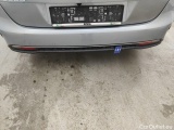  KIA  Cee'd KIA  Sportswagon Pulse 1.0 T-GDi 100 ISG 5d #33
