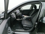  Bmw  Serie 1 BMW 1 Reeks Hatch 118i (100 kW) 5d #3