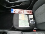  Bmw  Serie 1 BMW 1 Reeks Hatch 118i (100 kW) 5d #4