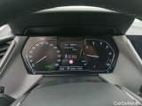  Bmw  Serie 1 BMW 1 Reeks Hatch 118i (100 kW) 5d #6