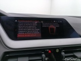  Bmw  Serie 1 BMW 1 Reeks Hatch 118i (100 kW) 5d #14