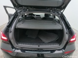  Bmw  Serie 1 BMW 1 Reeks Hatch 118i (100 kW) 5d #15