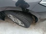  Bmw  Serie 1 BMW 1 Reeks Hatch 118i (100 kW) 5d #17
