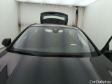  Bmw  Serie 1 BMW 1 Reeks Hatch 118i (100 kW) 5d #18