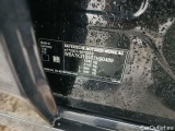  Bmw  Serie 1 BMW 1 Reeks Hatch 118i (100 kW) 5d #19