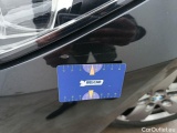  Bmw  Serie 1 BMW 1 Reeks Hatch 118i (100 kW) 5d #31