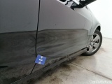  Bmw  Serie 1 BMW 1 Reeks Hatch 118i (100 kW) 5d #54