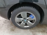  Bmw  Serie 1 BMW 1 Reeks Hatch 118i (100 kW) 5d #56