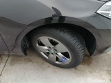  Bmw  Serie 1 BMW 1 Reeks Hatch 118i (100 kW) 5d #60