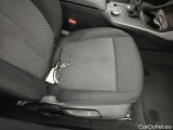  Bmw  Serie 1 BMW 1 Reeks Hatch 118i (100 kW) 5d #69