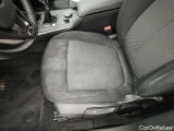  Bmw  Serie 1 BMW 1 Reeks Hatch 118i (100 kW) 5d #71