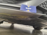  Mercedes  A-Klasse Mercedes-Benz  Limousine A 180d Business Solution Aut. 4d #17