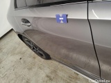  Mercedes  A-Klasse Mercedes-Benz  Limousine A 180d Business Solution Aut. 4d #27
