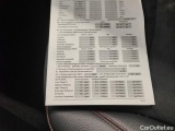  Mercedes  A-Klasse Mercedes-Benz  Limousine A 180d Business Solution Aut. 4d #69
