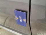  Mercedes  A-Klasse Mercedes-Benz  Limousine A 180d Business Solution Aut. 4d #92