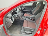  Audi  A3 Audi,  SB '20, Audi  Sportback 1.5 35 TFSi 110kW S tronic S lin #3