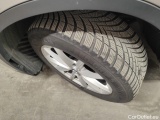 Bmw  X1 BMW  sDrive16dA (85 kW) 5d #16