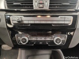  Bmw  X1 BMW  sDrive16dA (85 kW) 5d #40