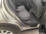  Bmw  X1 BMW  sDrive16dA (85 kW) 5d #47