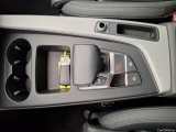  Audi  A5 Sportback Audi, A5 SB FL'20, Audi  35 TFSI S tronic S Line 5d #12