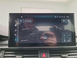  Audi  A5 Sportback Audi, A5 SB FL'20, Audi  35 TFSI S tronic S Line 5d #13