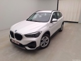  Bmw  X1 BMW,  FL'19 PHEV, BMW  xDrive25e (162 kW) 5d #2