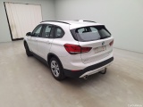  Bmw  X1 BMW,  FL'19 PHEV, BMW  xDrive25e (162 kW) 5d #6