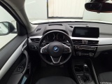  Bmw  X1 BMW,  FL'19 PHEV, BMW  xDrive25e (162 kW) 5d #5