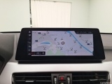  Bmw  X1 BMW,  FL'19 PHEV, BMW  xDrive25e (162 kW) 5d #13