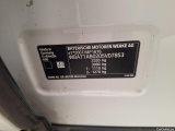  Bmw  X1 BMW,  FL'19 PHEV, BMW  xDrive25e (162 kW) 5d #15