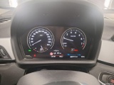  Bmw  X1 BMW,  FL'19 PHEV, BMW  xDrive25e (162 kW) 5d #19