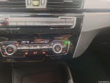  Bmw  X1 BMW,  FL'19 PHEV, BMW  xDrive25e (162 kW) 5d #20